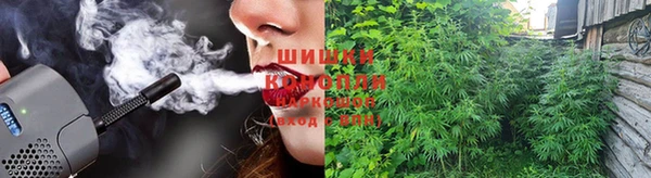 МДПВ Касимов