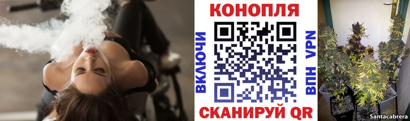 Канабис White Widow  Ладушкин 